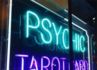 Are online psychics reliable?