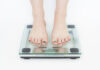 Most popular types of weight loss surgery