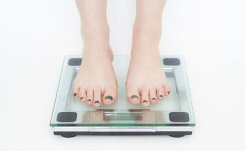 Most popular types of weight loss surgery