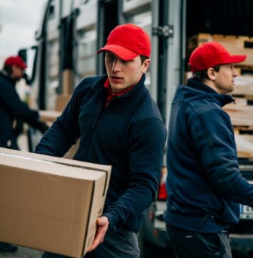 Your Ultimate Guide to Moving Companies in Vancouver, Burnaby, and Port Moody