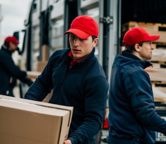 Your Ultimate Guide to Moving Companies in Vancouver, Burnaby, and Port Moody